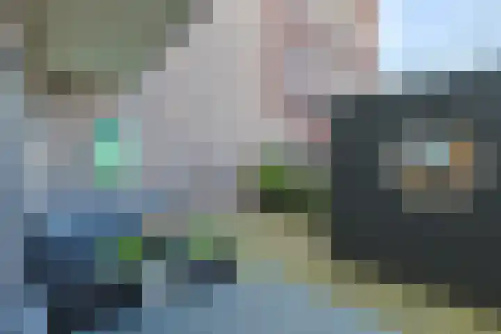 Thorbeckeplein 51 Alphen aan den Rijn thumbnail 30