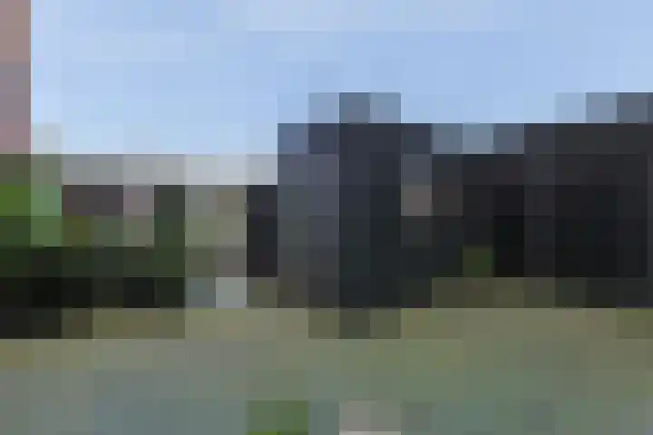 Thorbeckeplein 51 Alphen aan den Rijn thumbnail 31