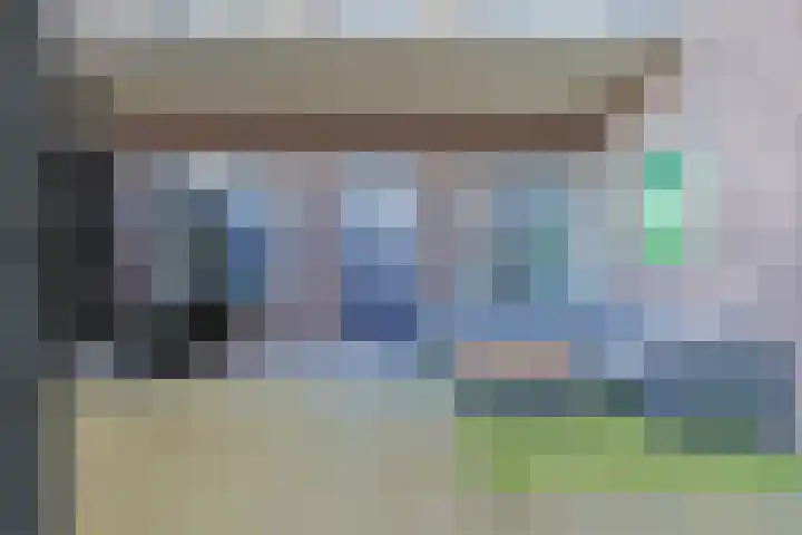 Thorbeckeplein 51 Alphen aan den Rijn thumbnail 32
