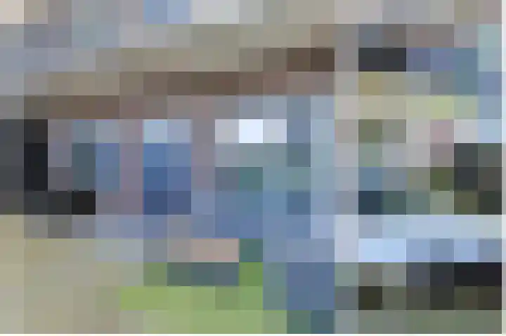 Thorbeckeplein 51 Alphen aan den Rijn thumbnail 33