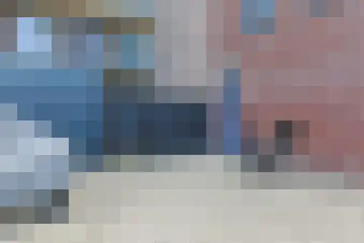 Thorbeckeplein 51 Alphen aan den Rijn thumbnail 34