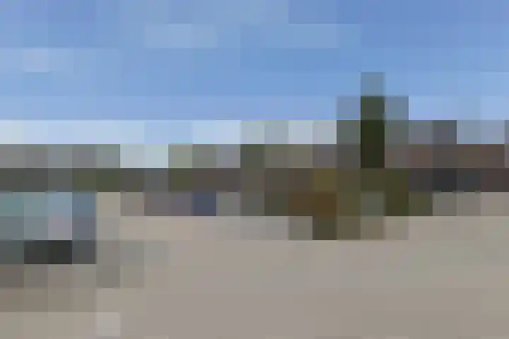 Thorbeckeplein 51 Alphen aan den Rijn thumbnail 35