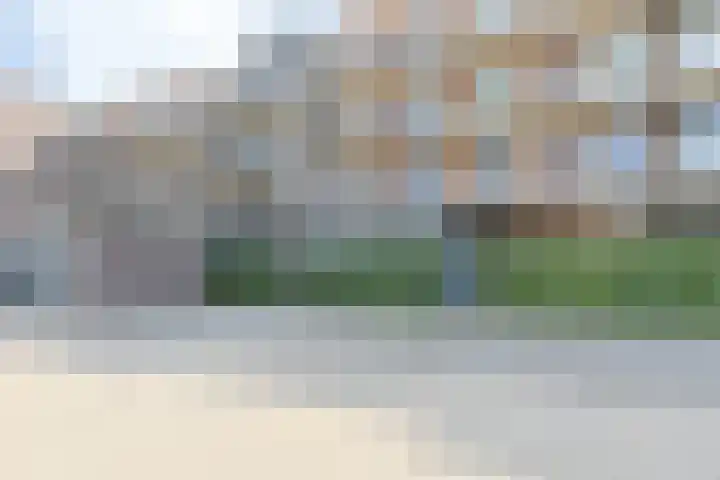 Thorbeckeplein 51 Alphen aan den Rijn thumbnail 36