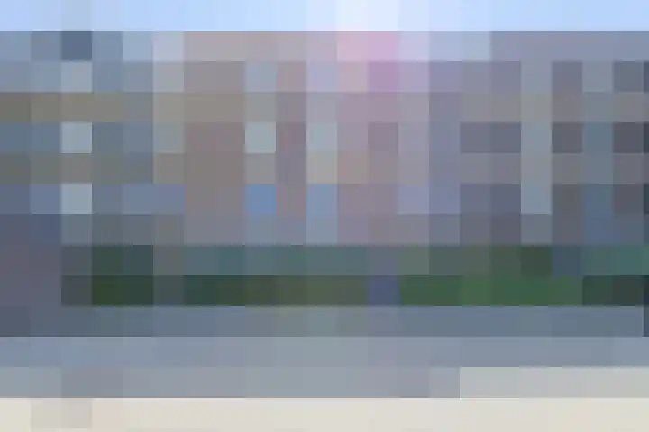 Thorbeckeplein 51 Alphen aan den Rijn thumbnail 37