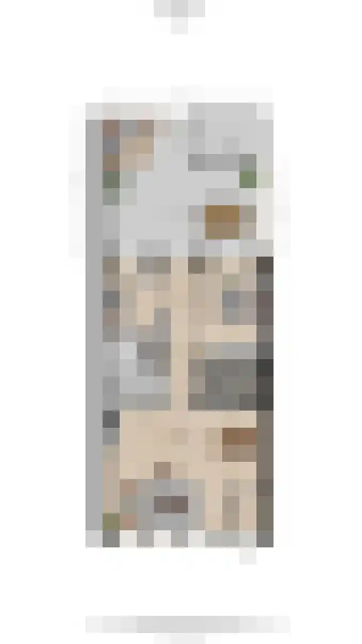 Thorbeckeplein 51 Alphen aan den Rijn thumbnail 39