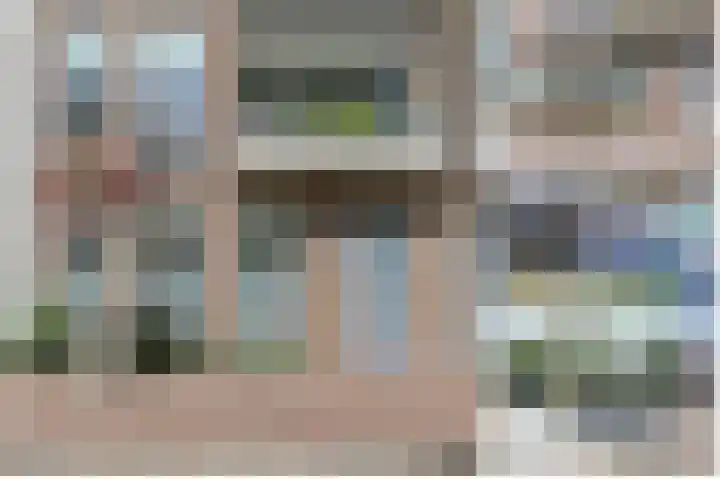 Thorbeckeplein 51 Alphen aan den Rijn thumbnail 4