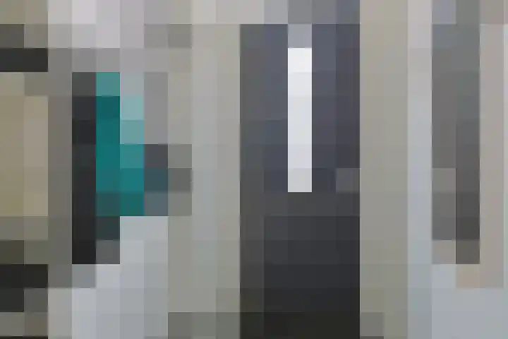 Thorbeckeplein 51 Alphen aan den Rijn thumbnail 5