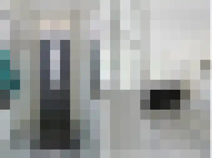 Thorbeckeplein 51 Alphen aan den Rijn thumbnail 6