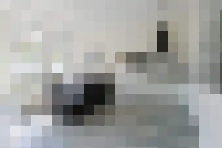 Thorbeckeplein 51 Alphen aan den Rijn thumbnail 7