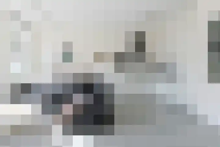 Thorbeckeplein 51 Alphen aan den Rijn thumbnail 8