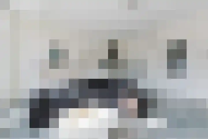 Thorbeckeplein 51 Alphen aan den Rijn thumbnail 9