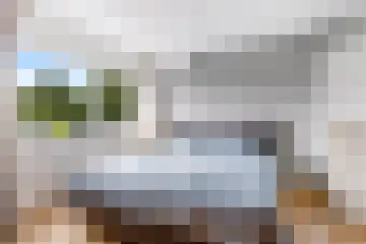 Thorbeckeplein 52 Vlijmen thumbnail 10