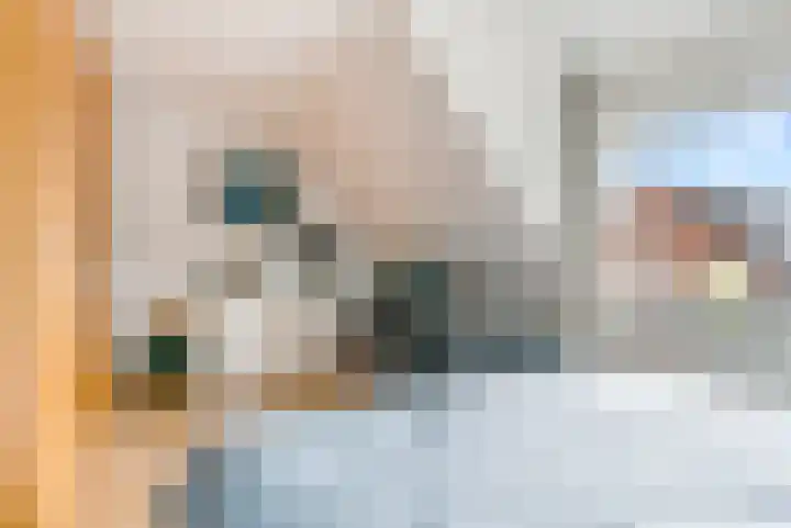 Thorbeckeplein 52 Vlijmen thumbnail 11