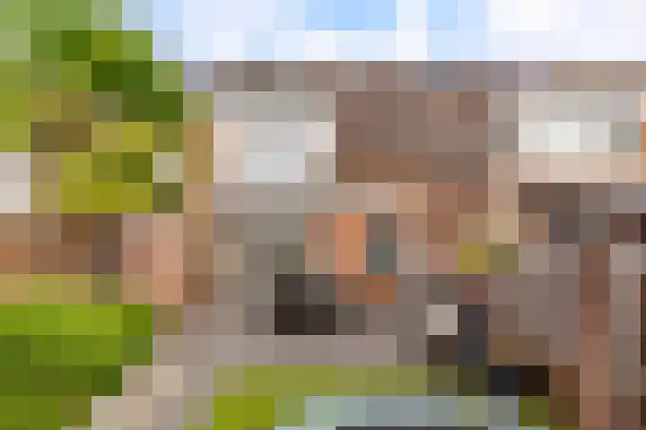 Thorbeckeplein 52 Vlijmen thumbnail 23