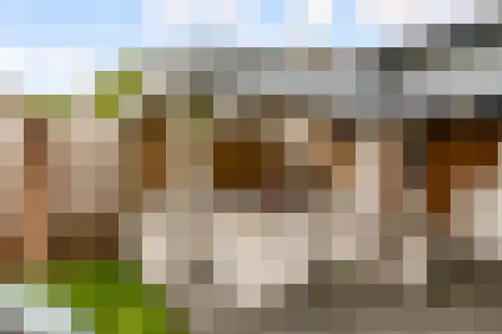 Thorbeckeplein 52 Vlijmen thumbnail 27