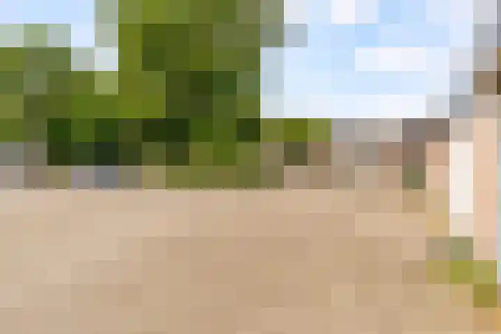 Thorbeckeplein 52 Vlijmen thumbnail 28