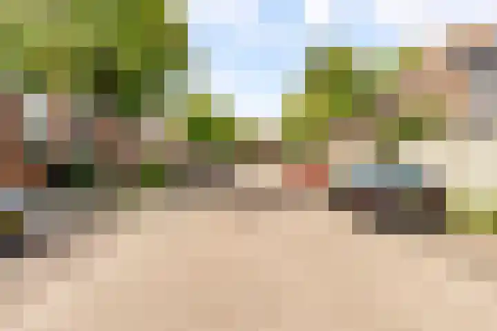 Thorbeckeplein 52 Vlijmen thumbnail 29