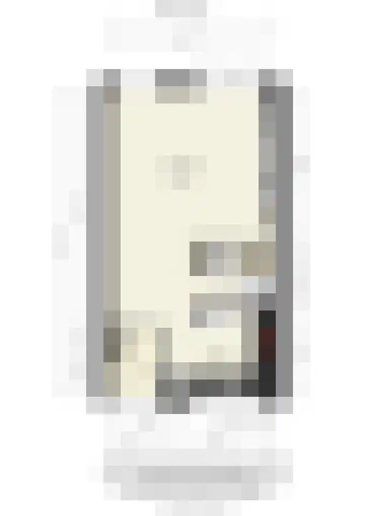 Thorbeckeplein 52 Vlijmen thumbnail 32