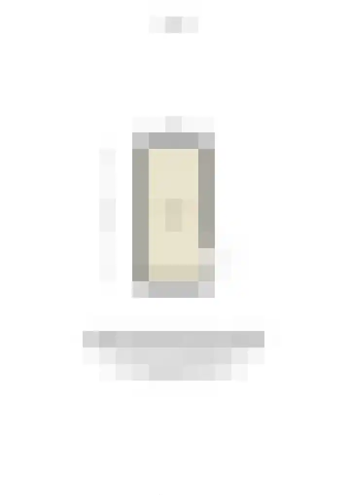 Thorbeckeplein 52 Vlijmen thumbnail 33
