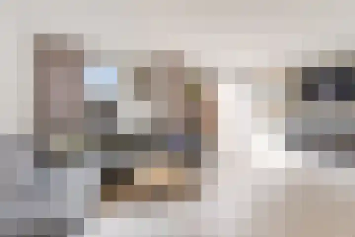 Thorbeckeplein 52 Vlijmen thumbnail 5