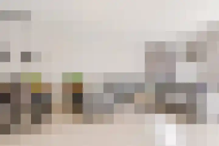 Thorbeckeplein 52 Vlijmen thumbnail 6