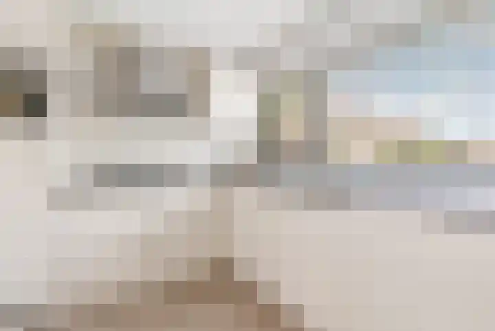Thorbeckeplein 52 Vlijmen thumbnail 8