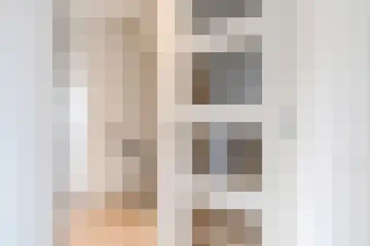 Thorbeckeplein 52 Vlijmen thumbnail 9