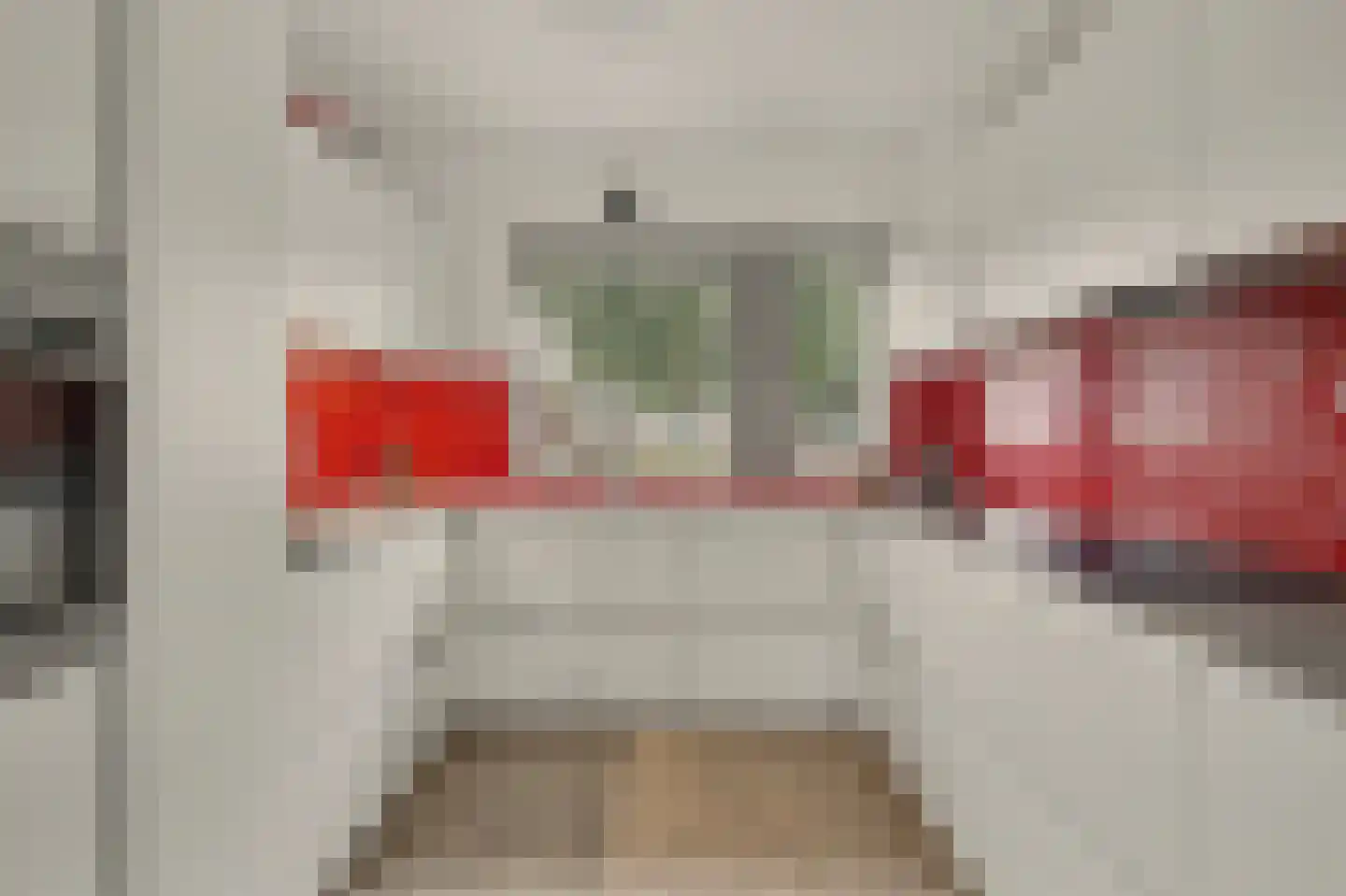 Thorbeckeplein 65 Vlijmen thumbnail 10