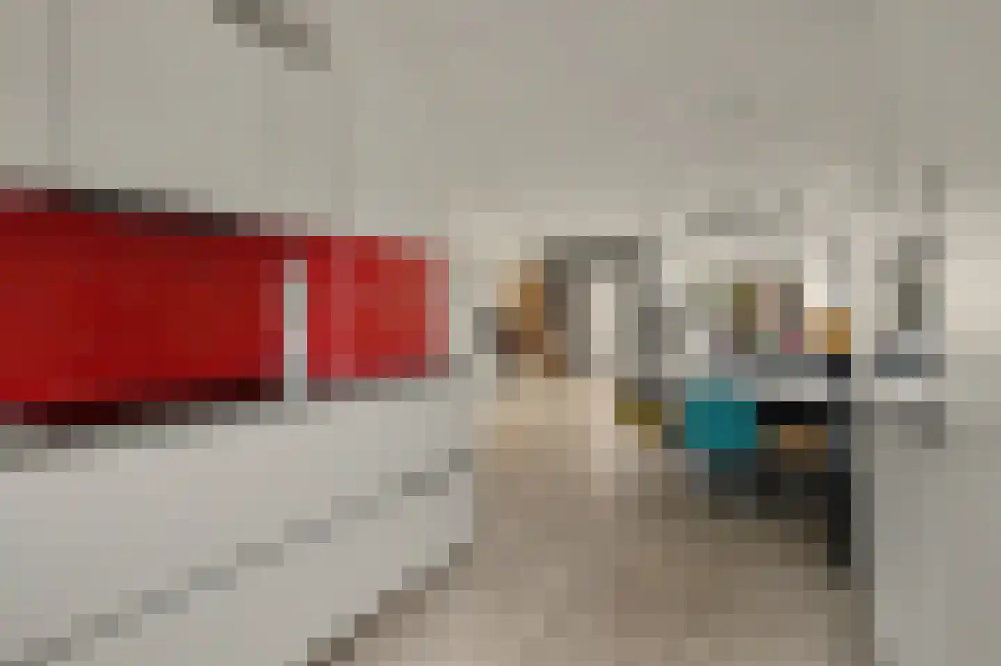 Thorbeckeplein 65 Vlijmen thumbnail 11