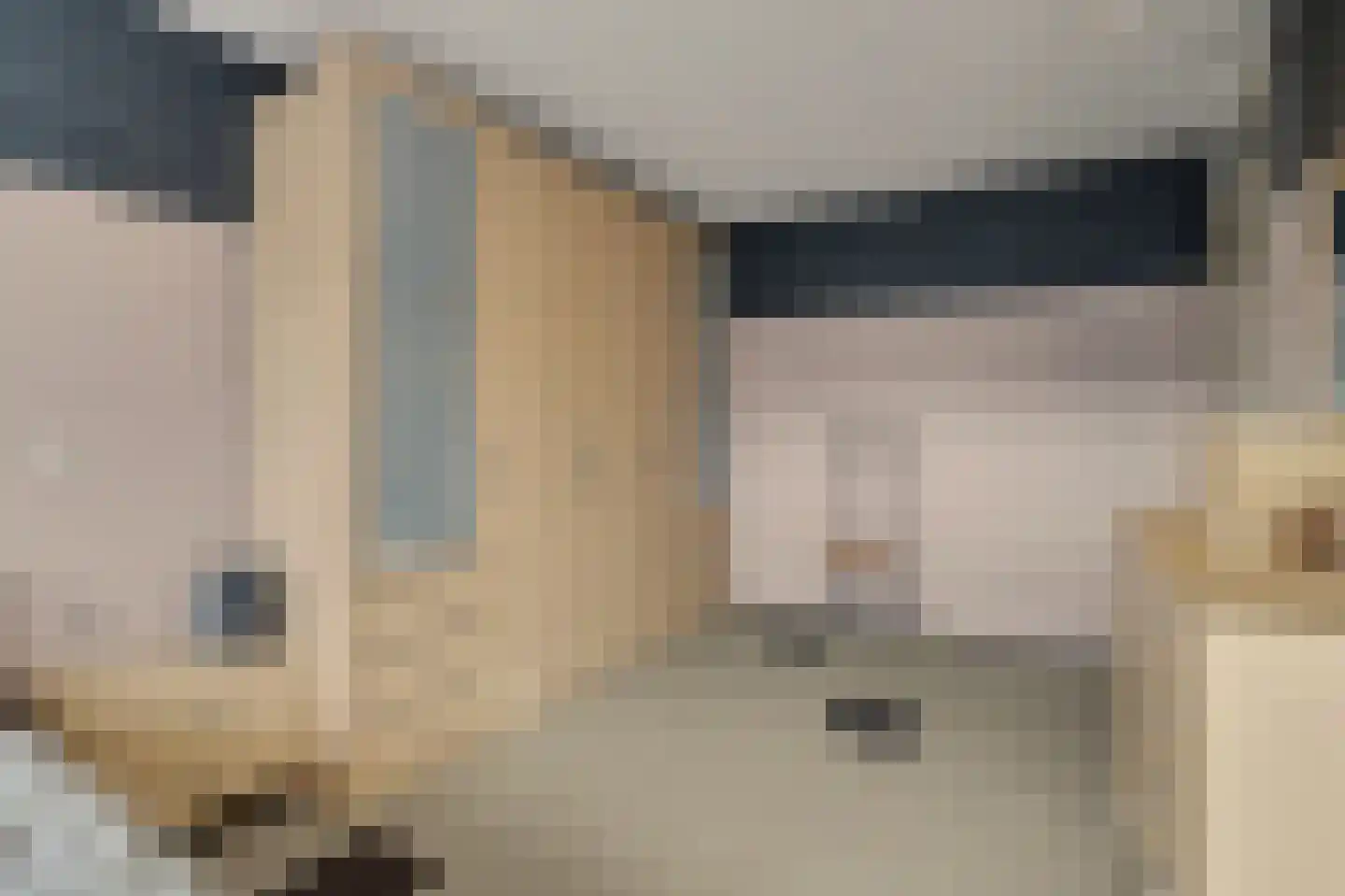 Thorbeckeplein 65 Vlijmen thumbnail 15