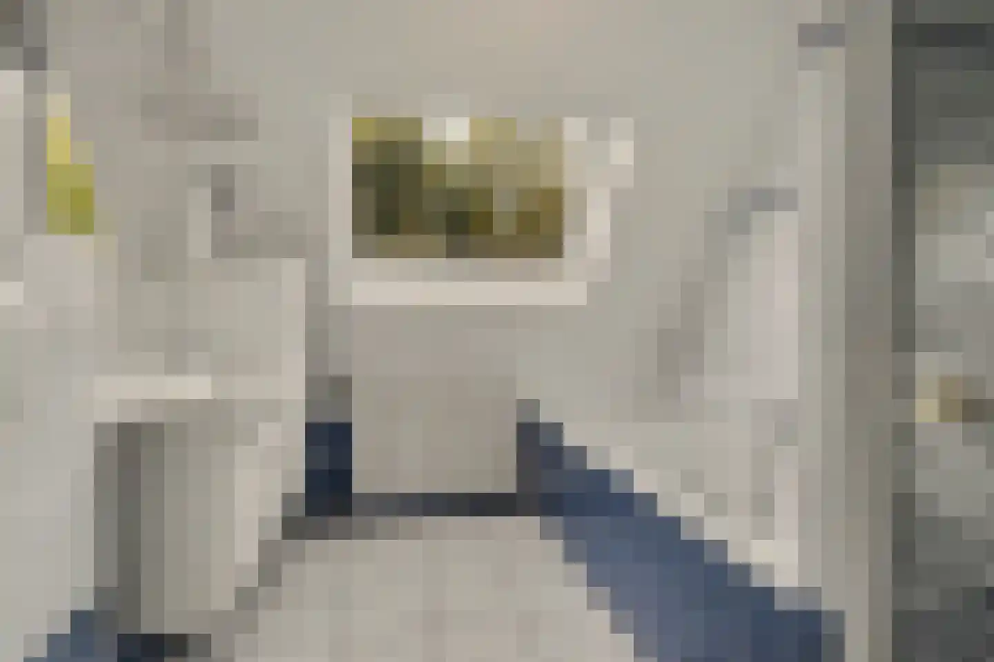 Thorbeckeplein 65 Vlijmen thumbnail 16