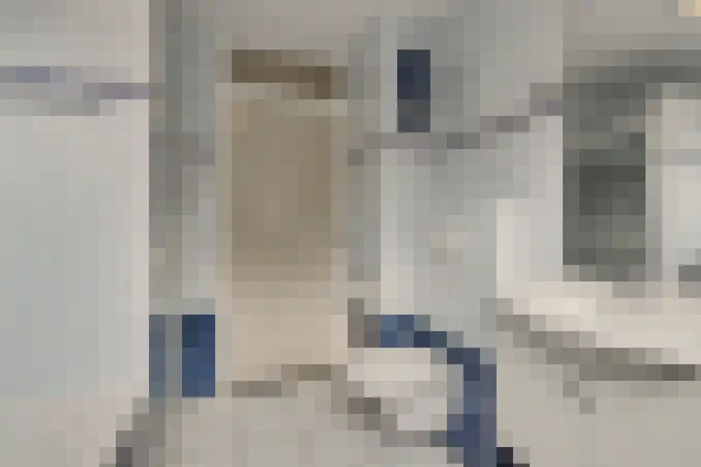 Thorbeckeplein 65 Vlijmen thumbnail 17