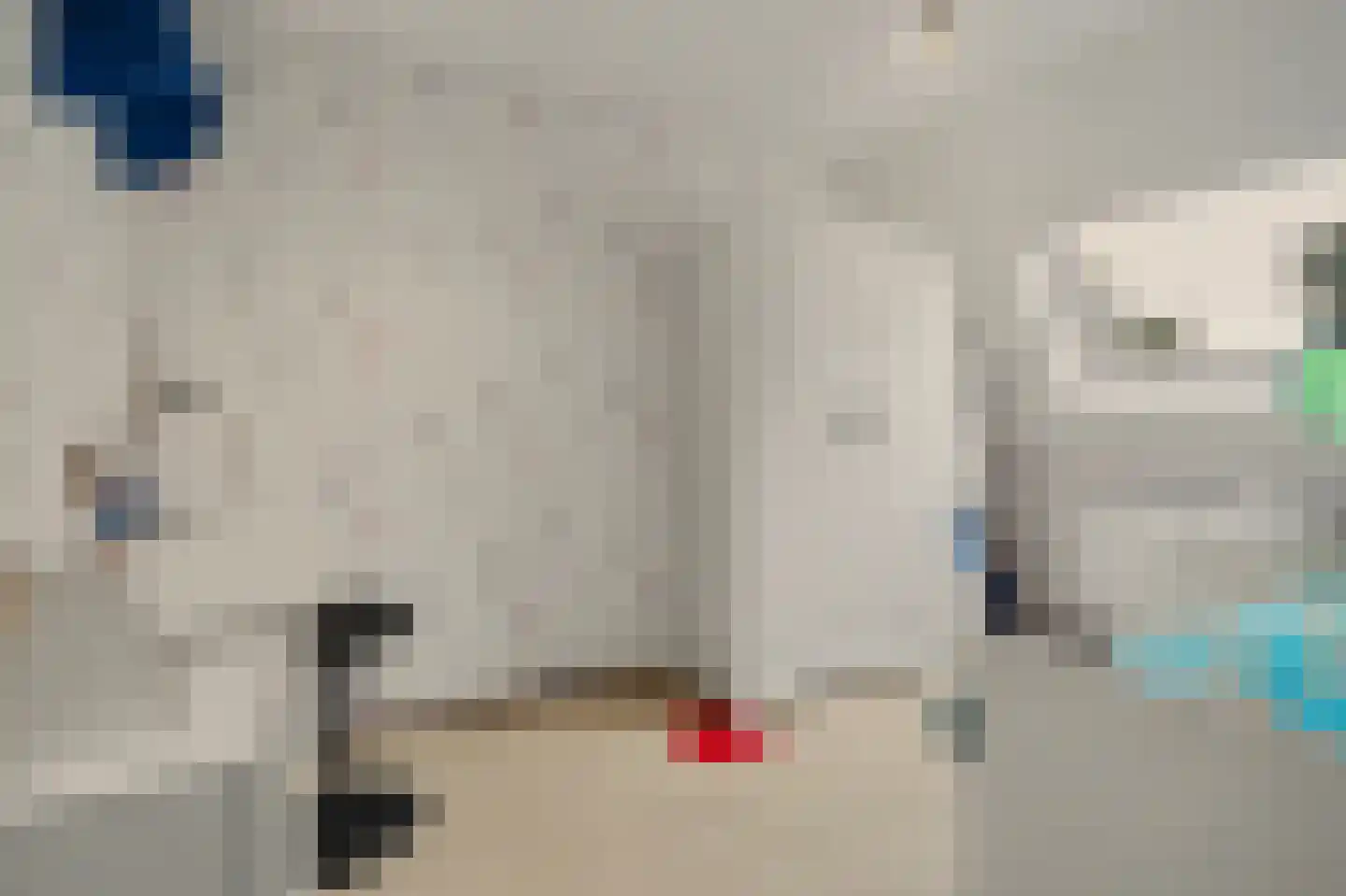Thorbeckeplein 65 Vlijmen thumbnail 19