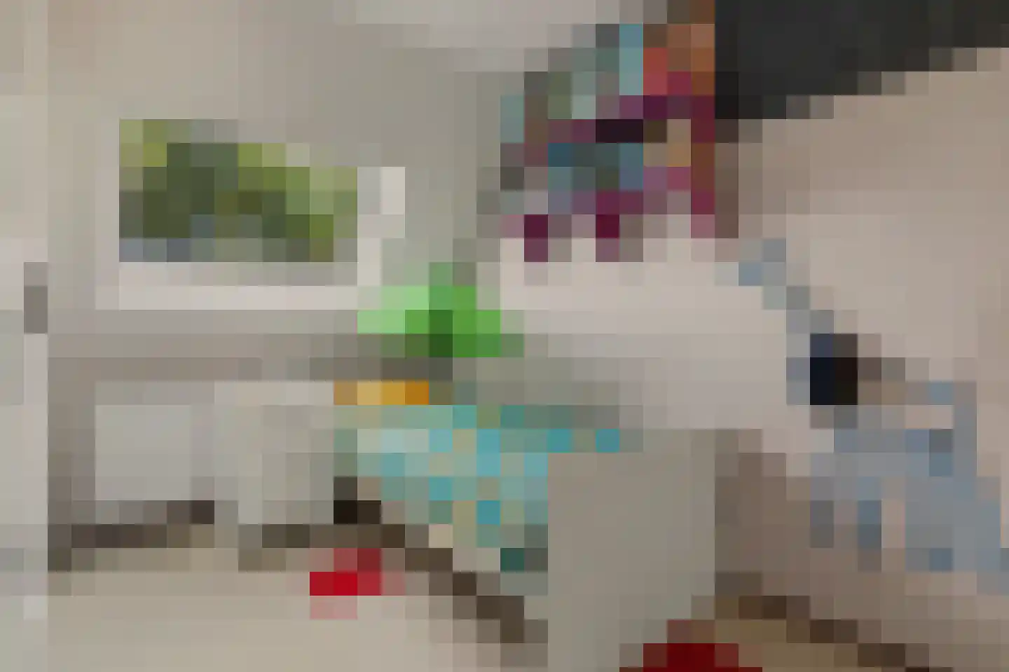 Thorbeckeplein 65 Vlijmen thumbnail 20