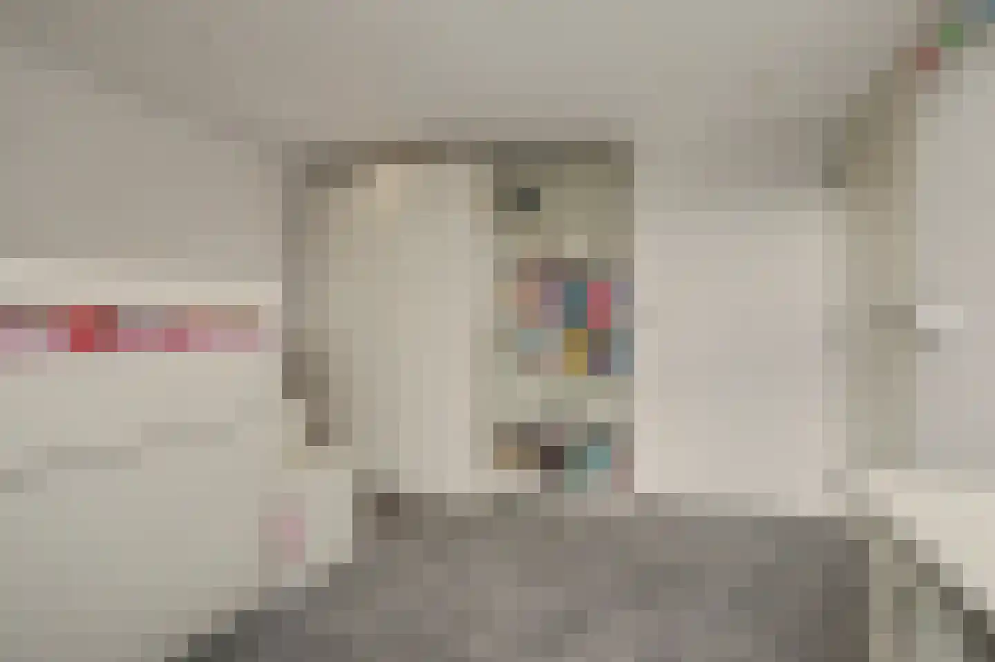 Thorbeckeplein 65 Vlijmen thumbnail 25