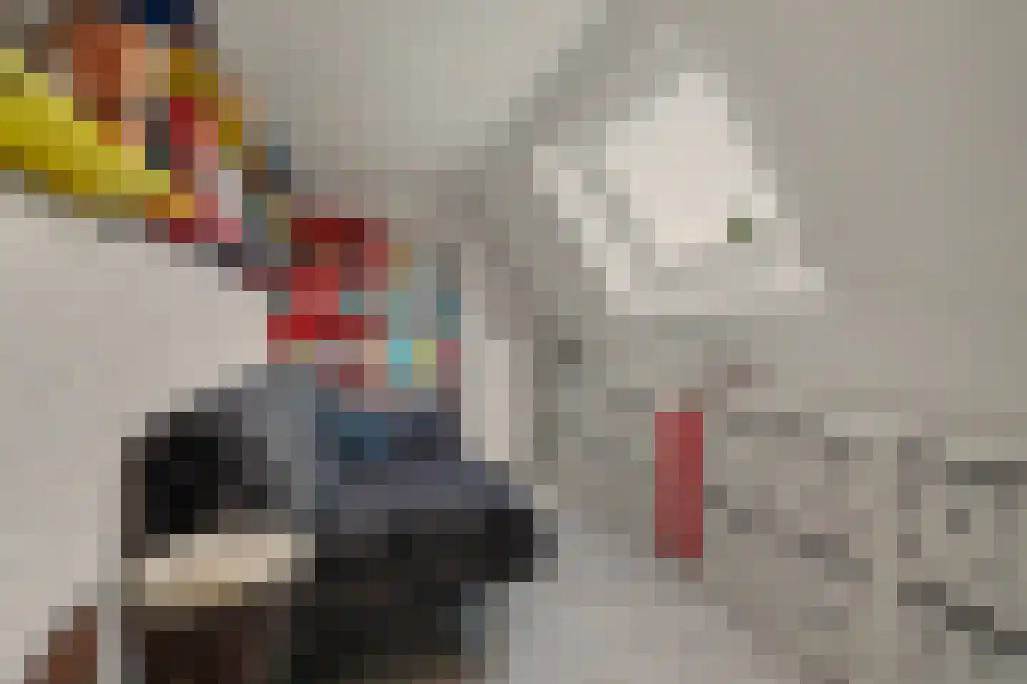 Thorbeckeplein 65 Vlijmen thumbnail 27