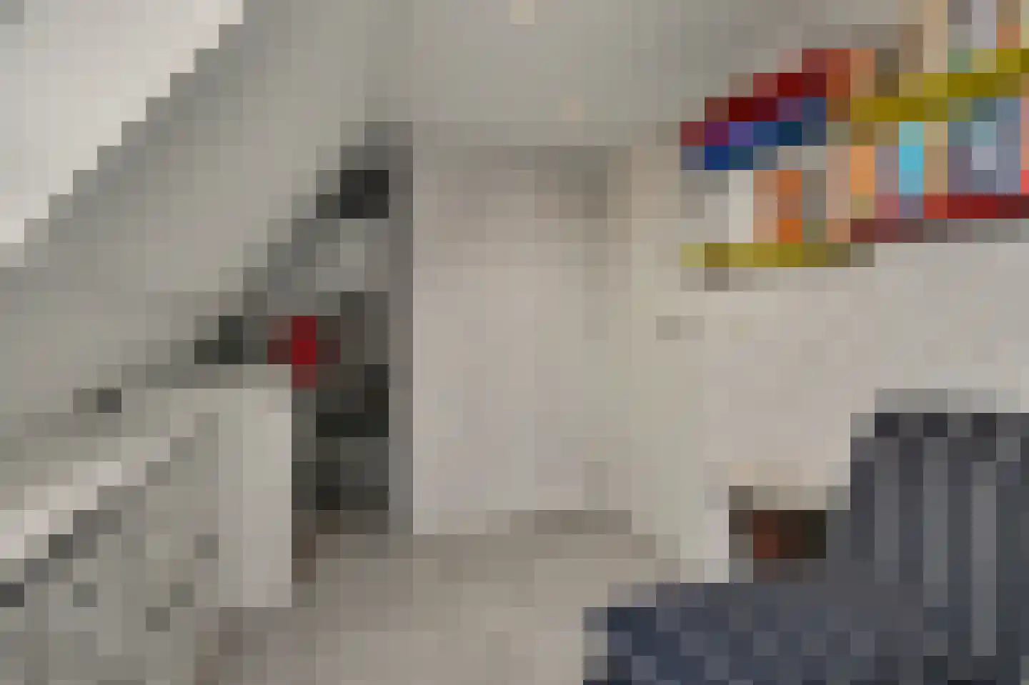 Thorbeckeplein 65 Vlijmen thumbnail 28