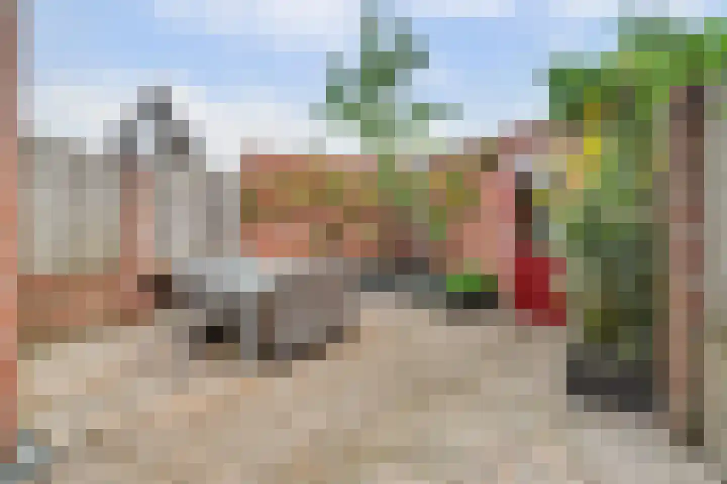 Thorbeckeplein 65 Vlijmen thumbnail 30