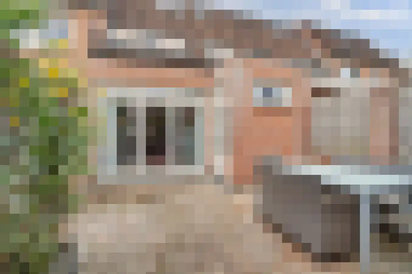 Thorbeckeplein 65 Vlijmen thumbnail 32