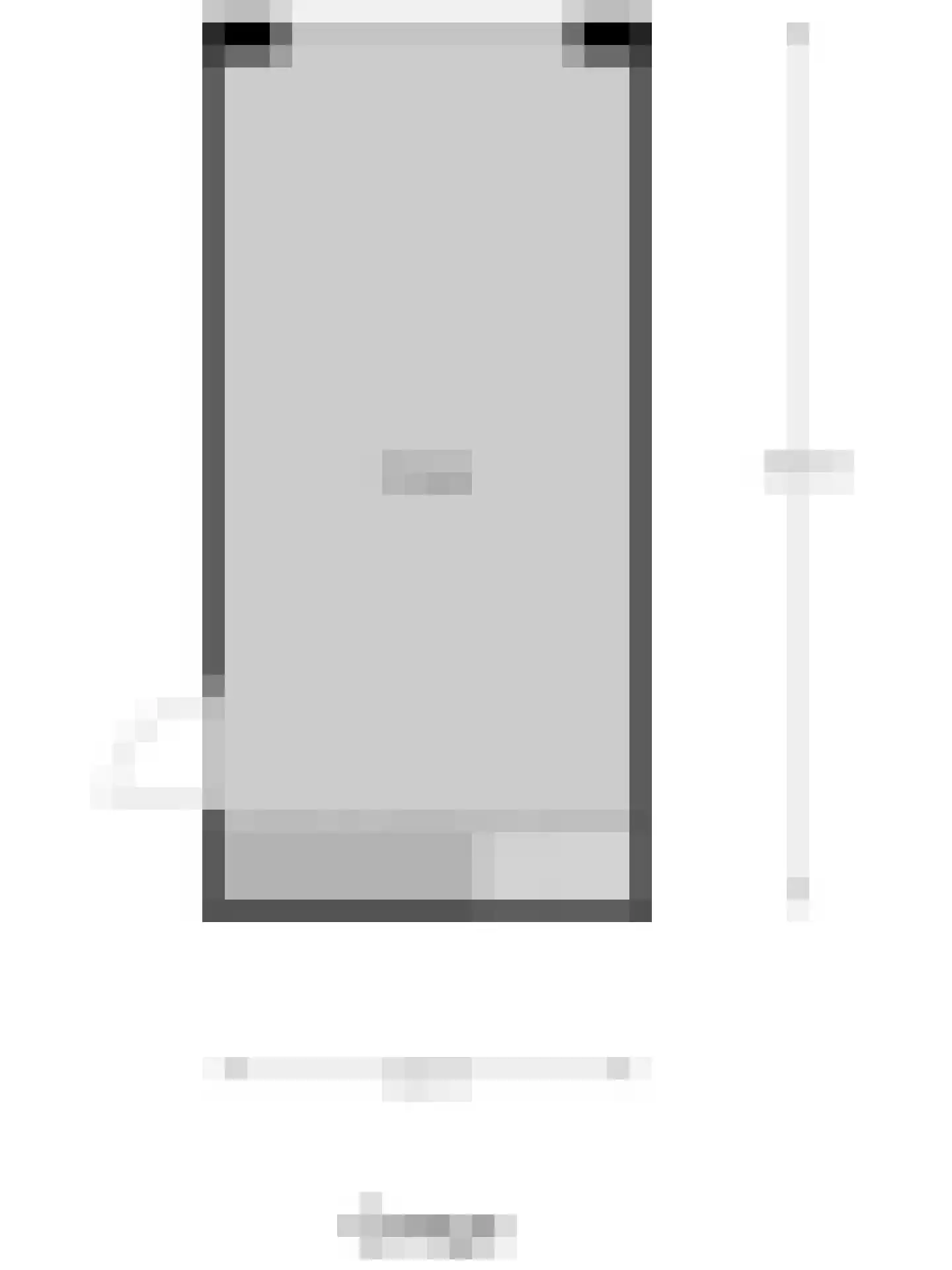 Thorbeckeplein 65 Vlijmen thumbnail 35
