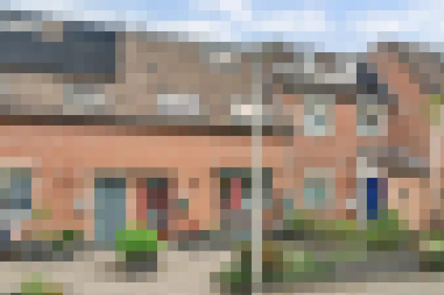 Thorbeckeplein 65 Vlijmen thumbnail 36