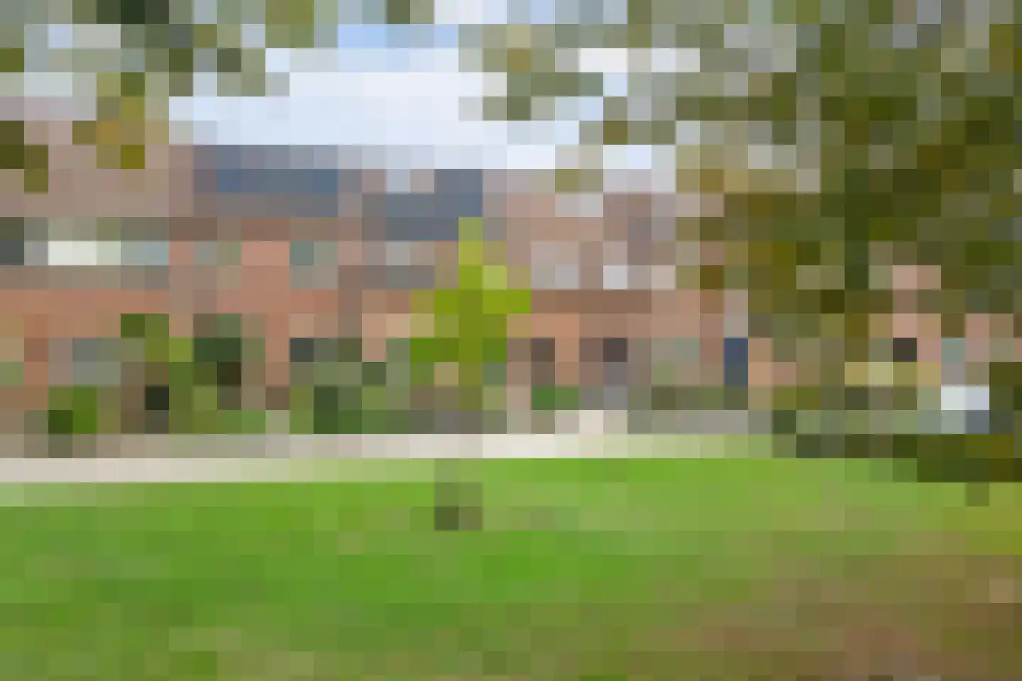 Thorbeckeplein 65 Vlijmen thumbnail 37