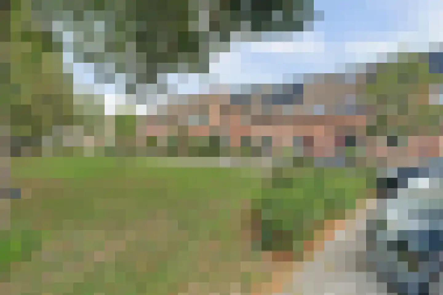 Thorbeckeplein 65 Vlijmen thumbnail 38