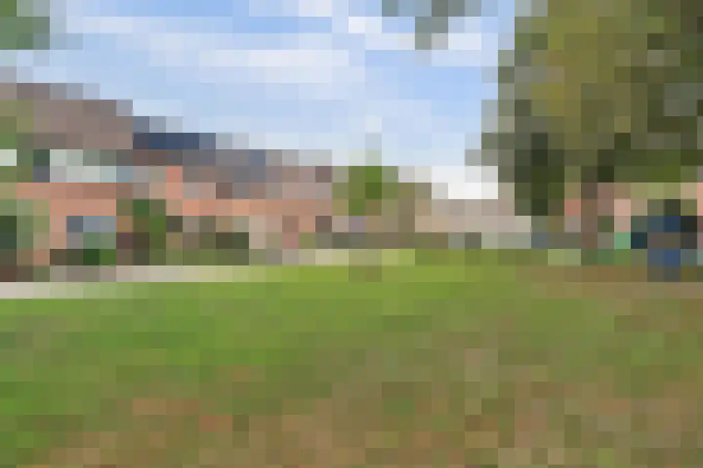 Thorbeckeplein 65 Vlijmen thumbnail 39