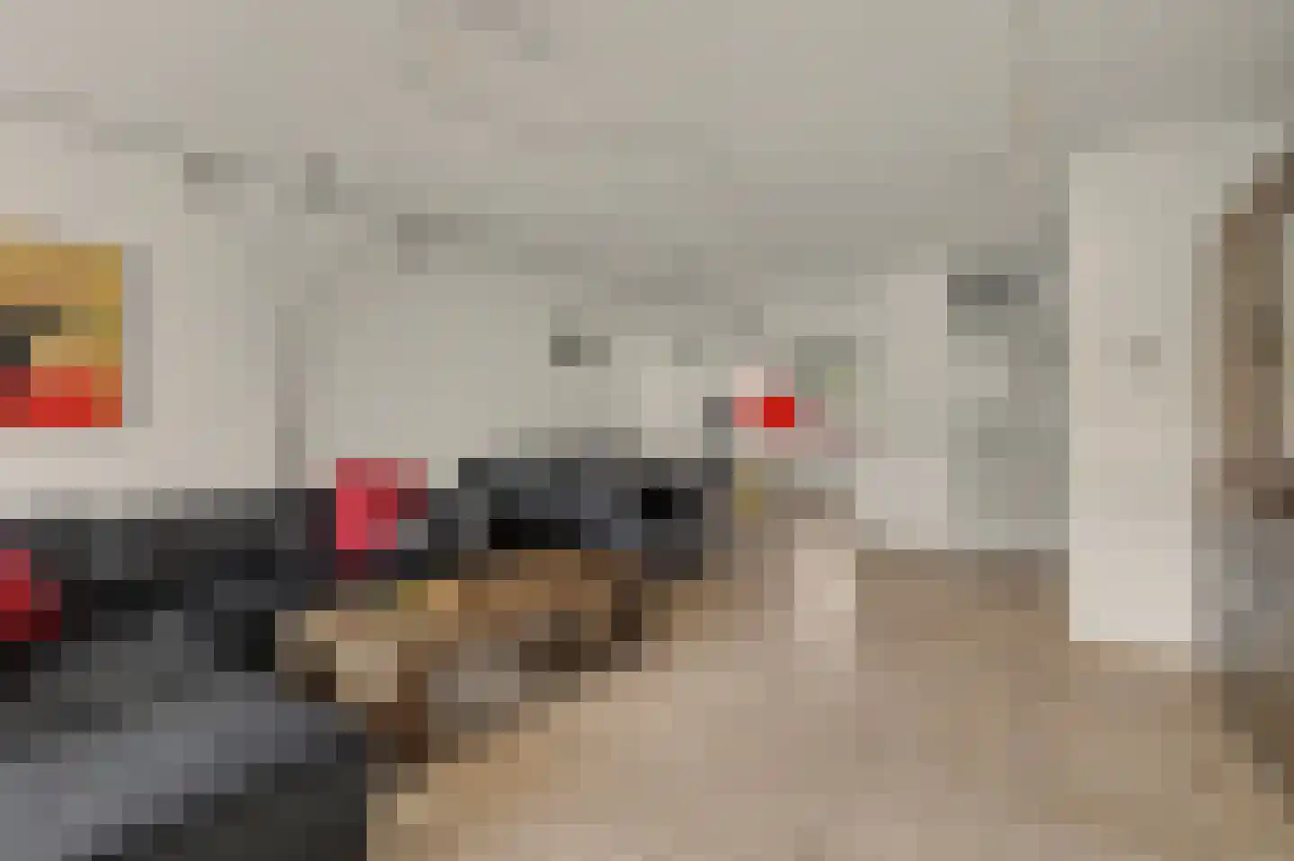 Thorbeckeplein 65 Vlijmen thumbnail 4