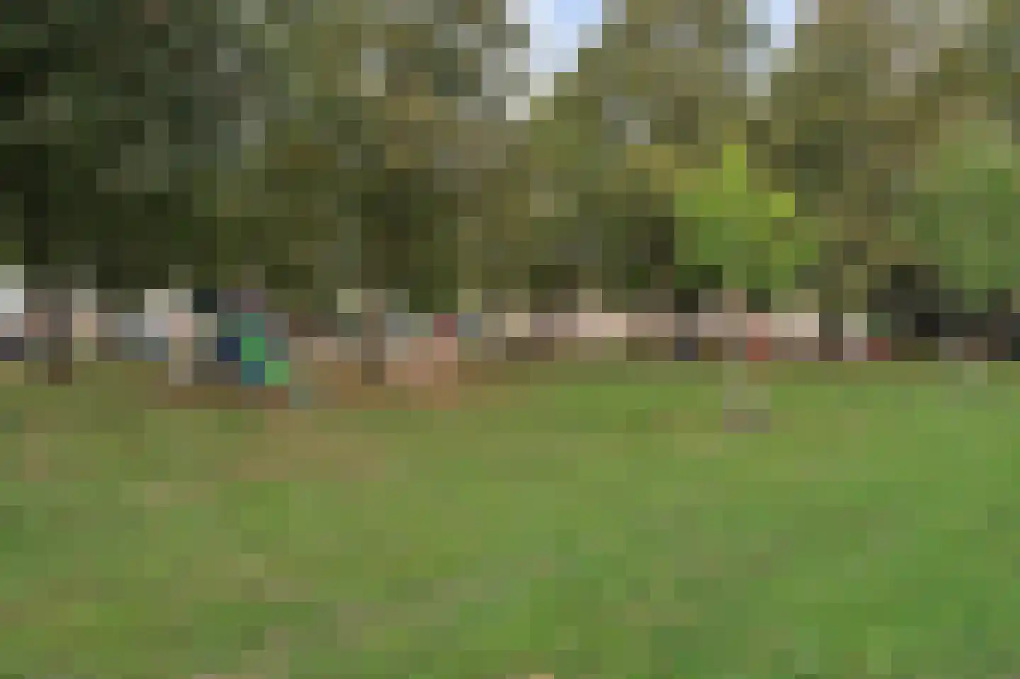 Thorbeckeplein 65 Vlijmen thumbnail 40