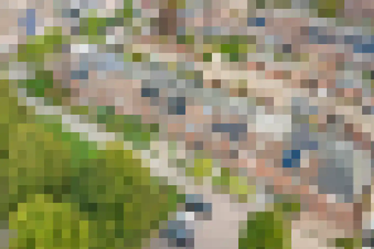 Thorbeckeplein 65 Vlijmen thumbnail 41