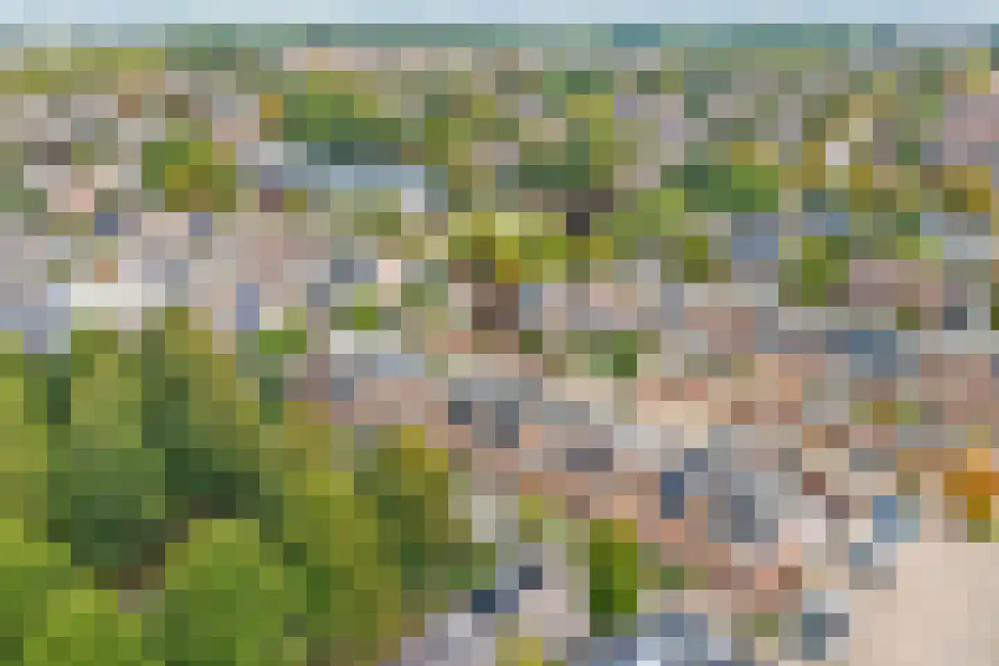 Thorbeckeplein 65 Vlijmen thumbnail 42