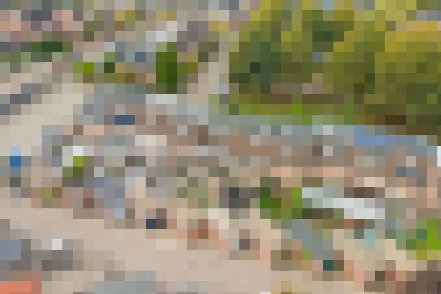 Thorbeckeplein 65 Vlijmen thumbnail 43