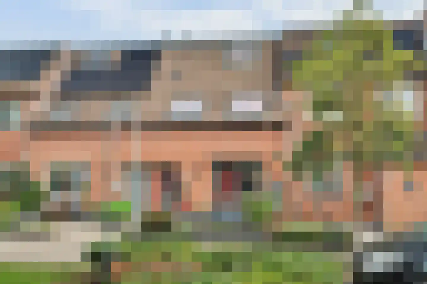Thorbeckeplein 65 Vlijmen thumbnail 44